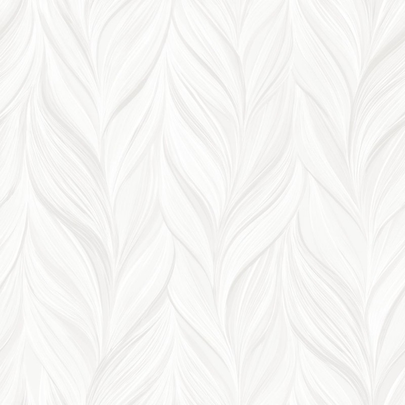 Afbeeldingen van Leander White - 1069901-02